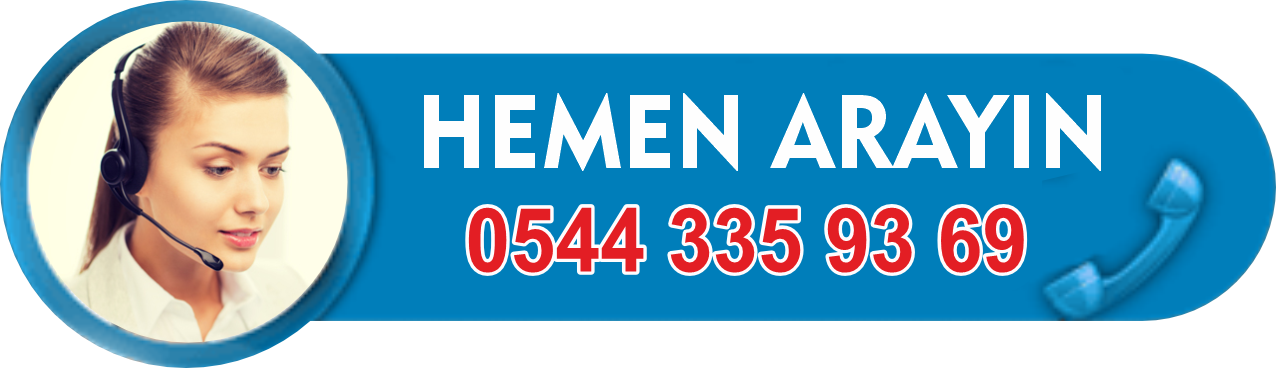 hemen-arayin